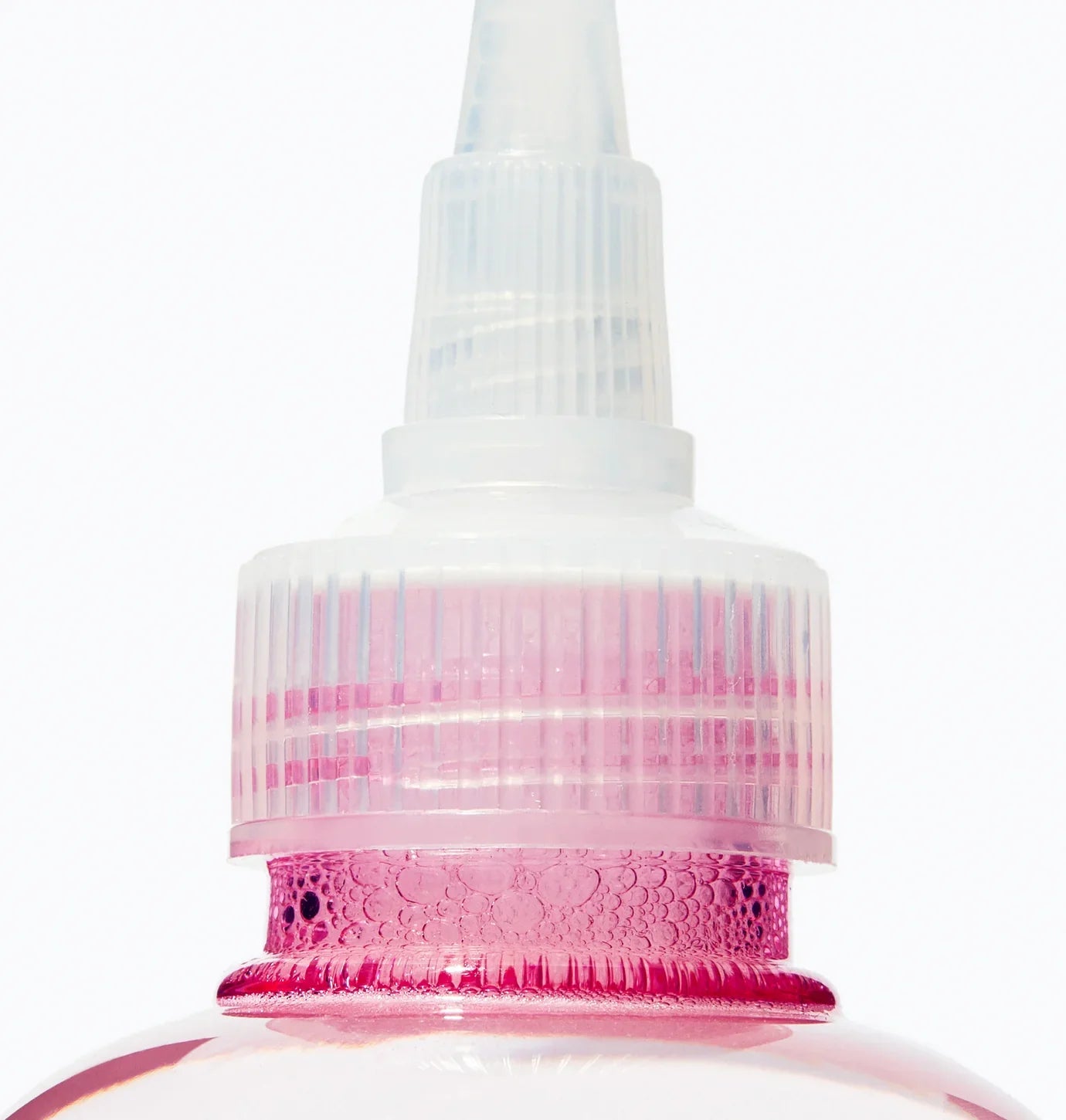 FACIAL PURIFYING TONIC
