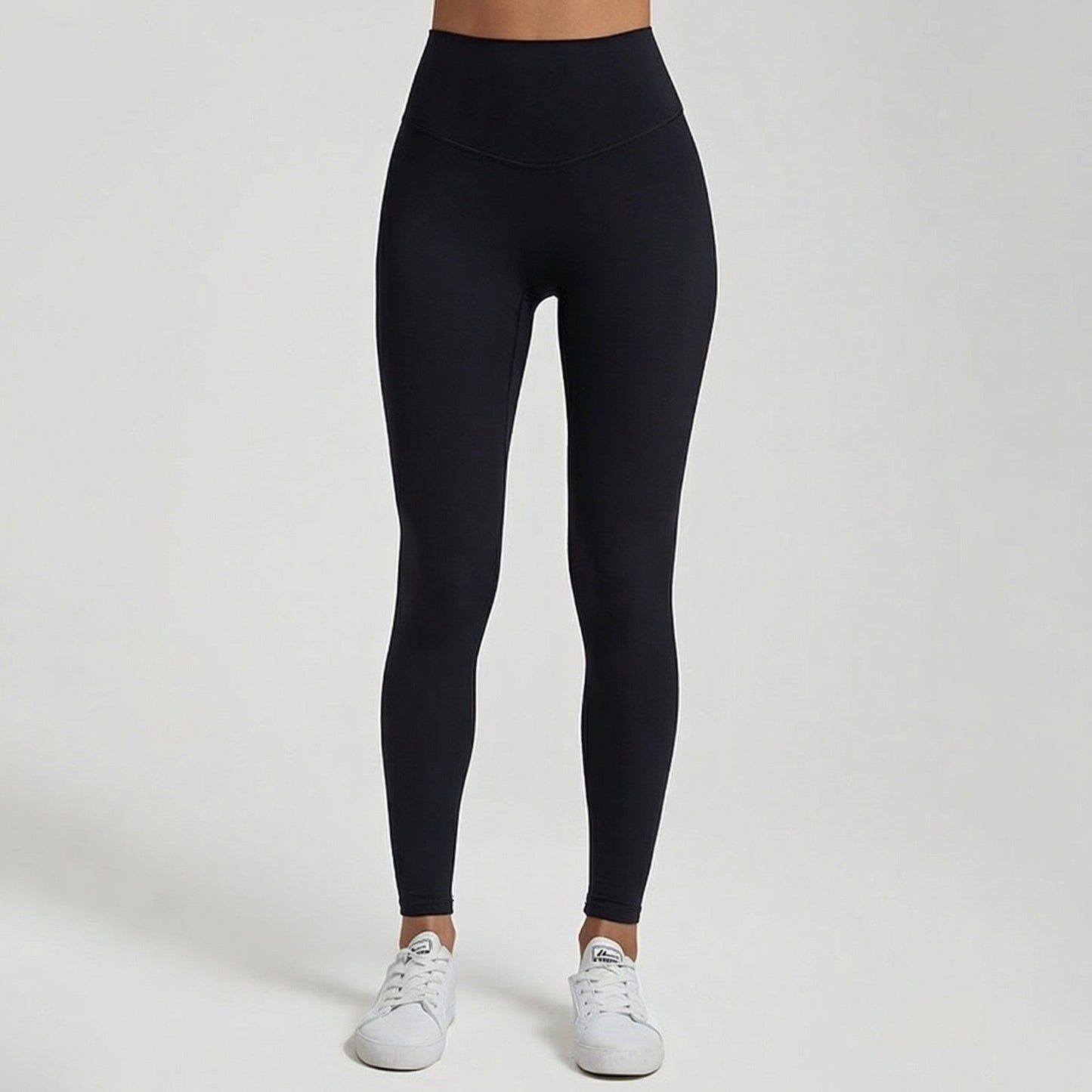 ContourFlow Legging
