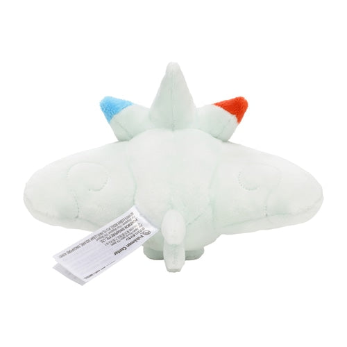 Togekiss (Pokémon fit)