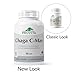 Provita - Chaga C-Max (60 caps)