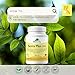 Provita - Serra Plus (120 vcaps)