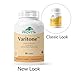 Provita - Endothione (60 vcaps)