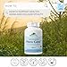 Provita Pro - Ptero Gene (60 vcaps)