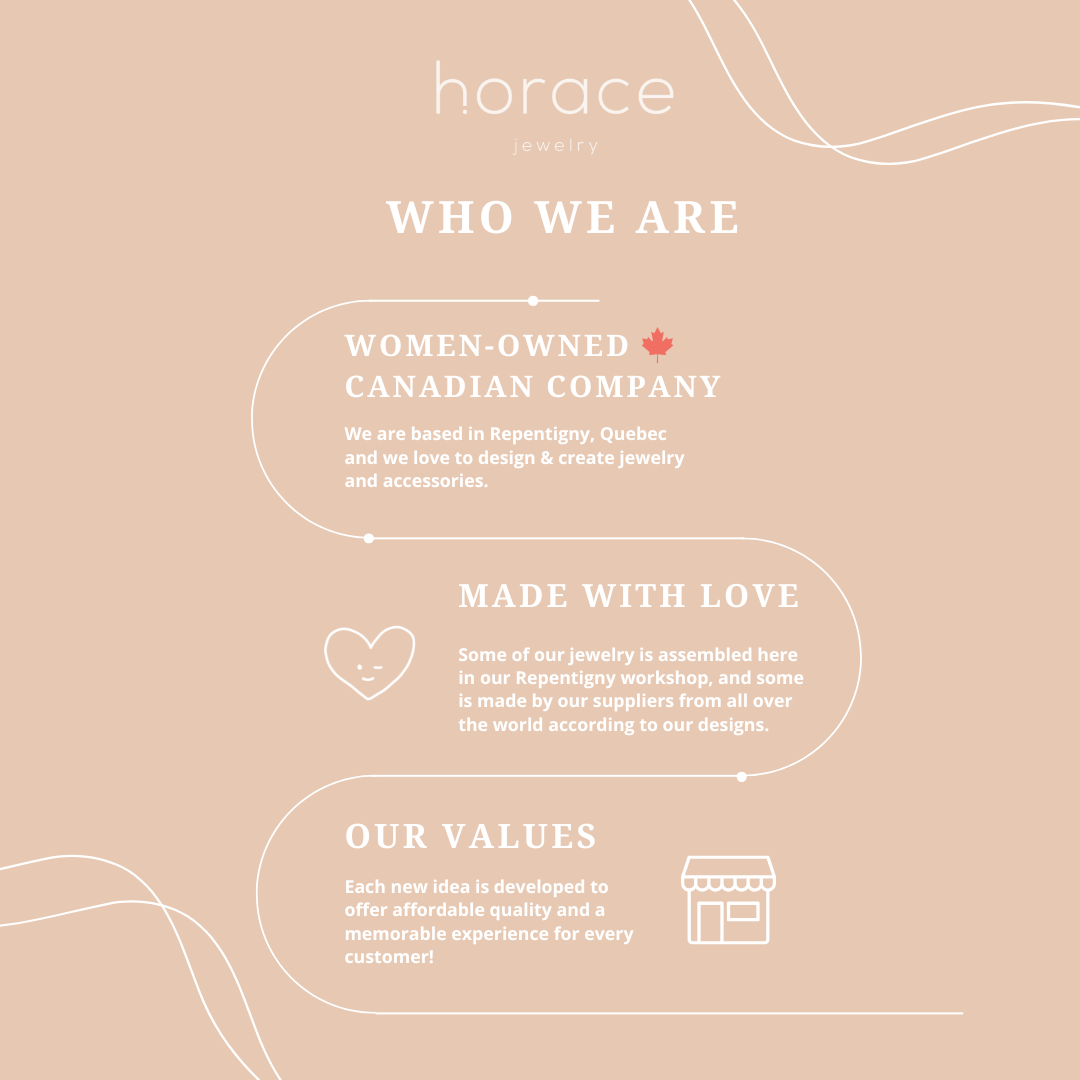 Orsato
