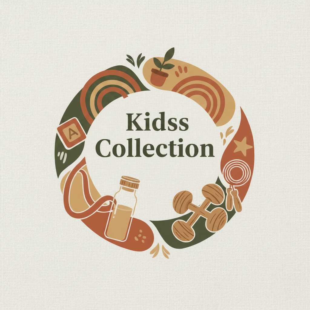 Kids Collection