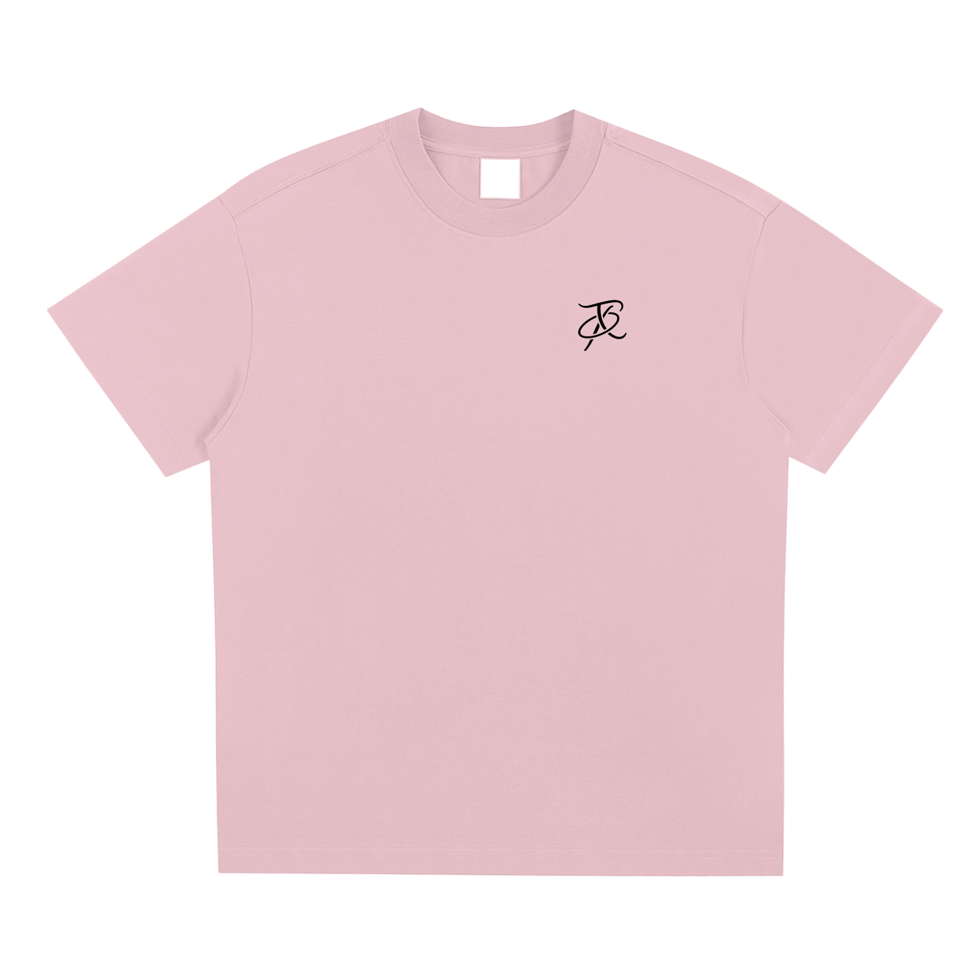 Tx Quick-Dry Cooling T-Shirt