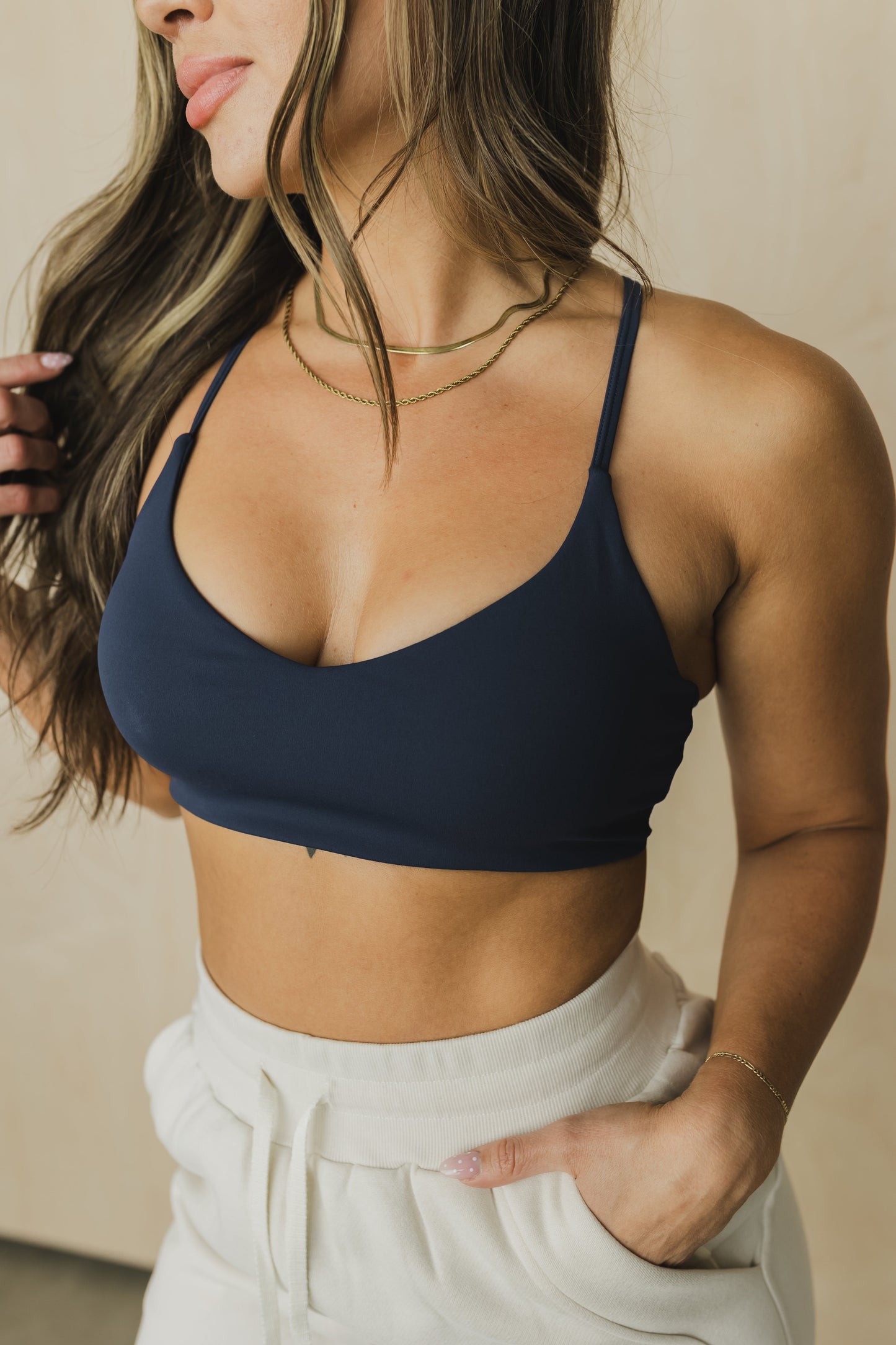 Divine Bra