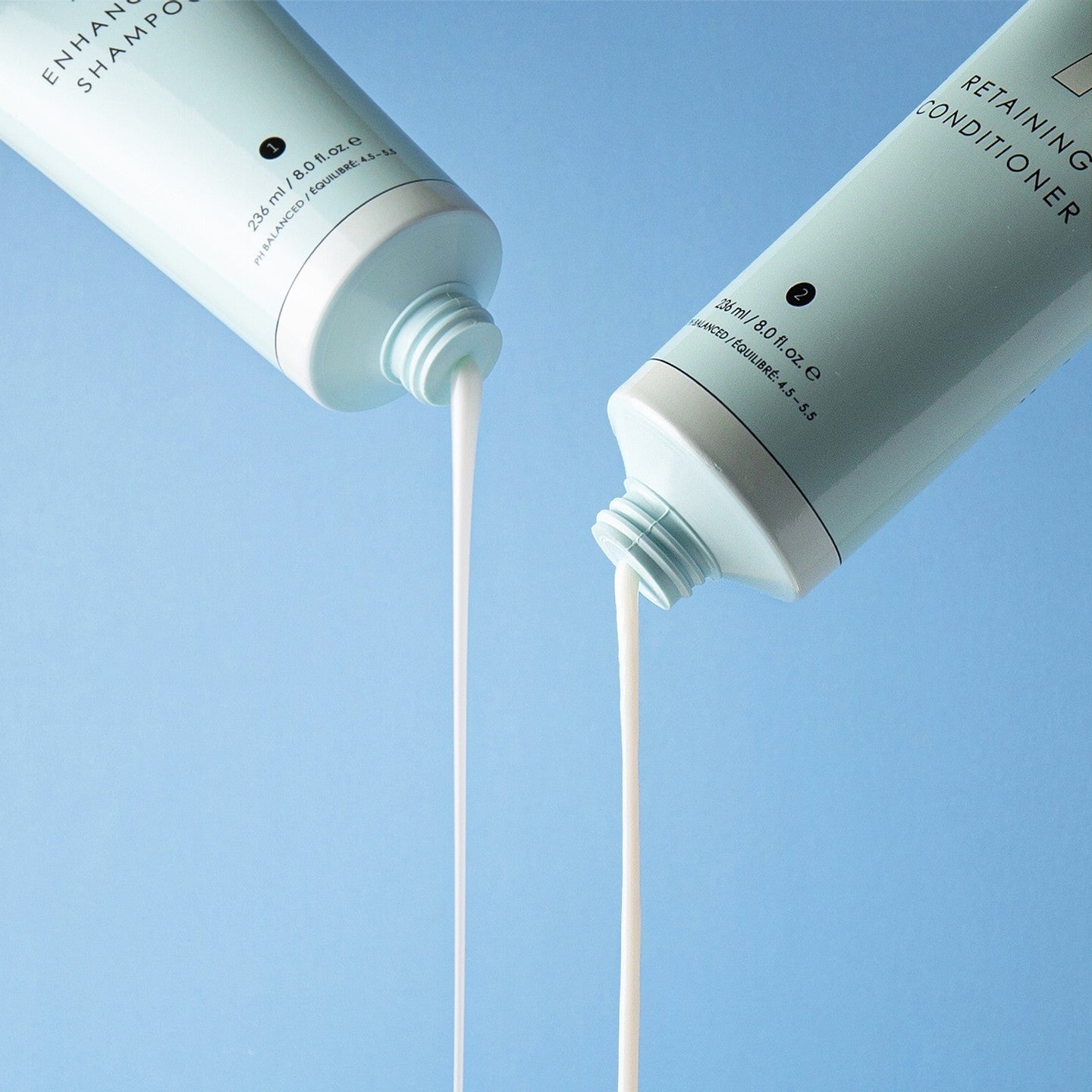 RETAINING CONDITIONER