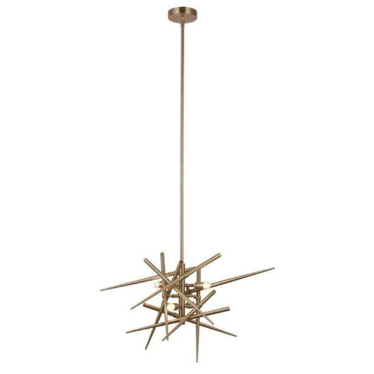 ARKANIA PENDANT