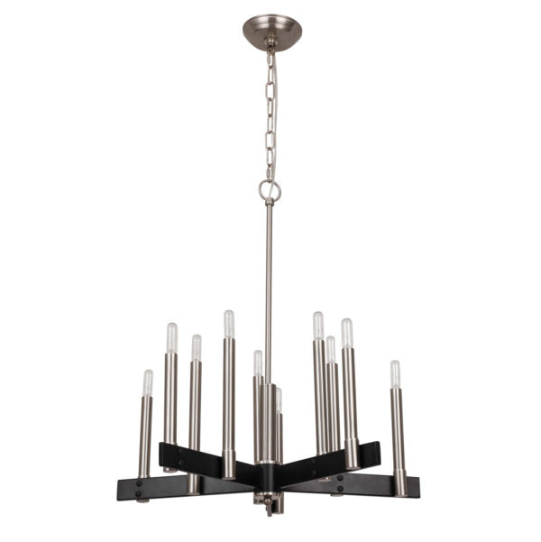 IVANN CHANDELIER