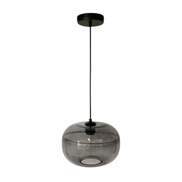 ARTE LUCE PENDANT