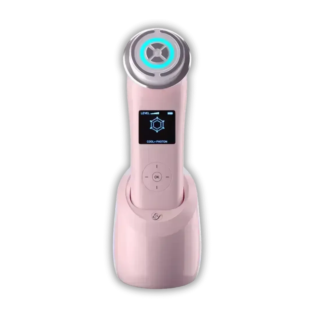 Lumo⁺ + Venus + Phoenix: Ultimate Trio for Youthful and Radiant Skin