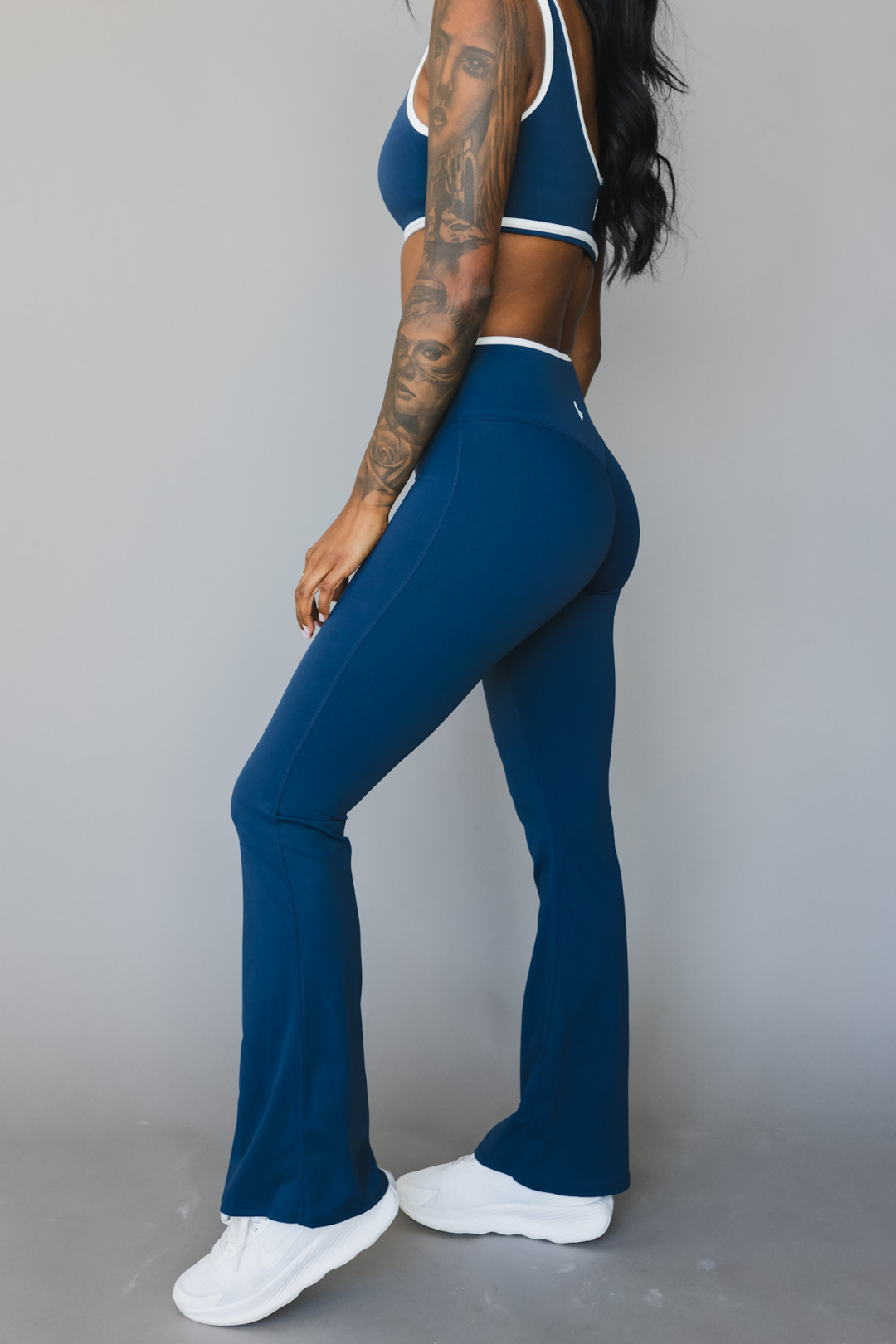 Tina Pant *Flares