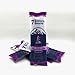 7 Summits Snacks - Denali Endurance Bar (30g)