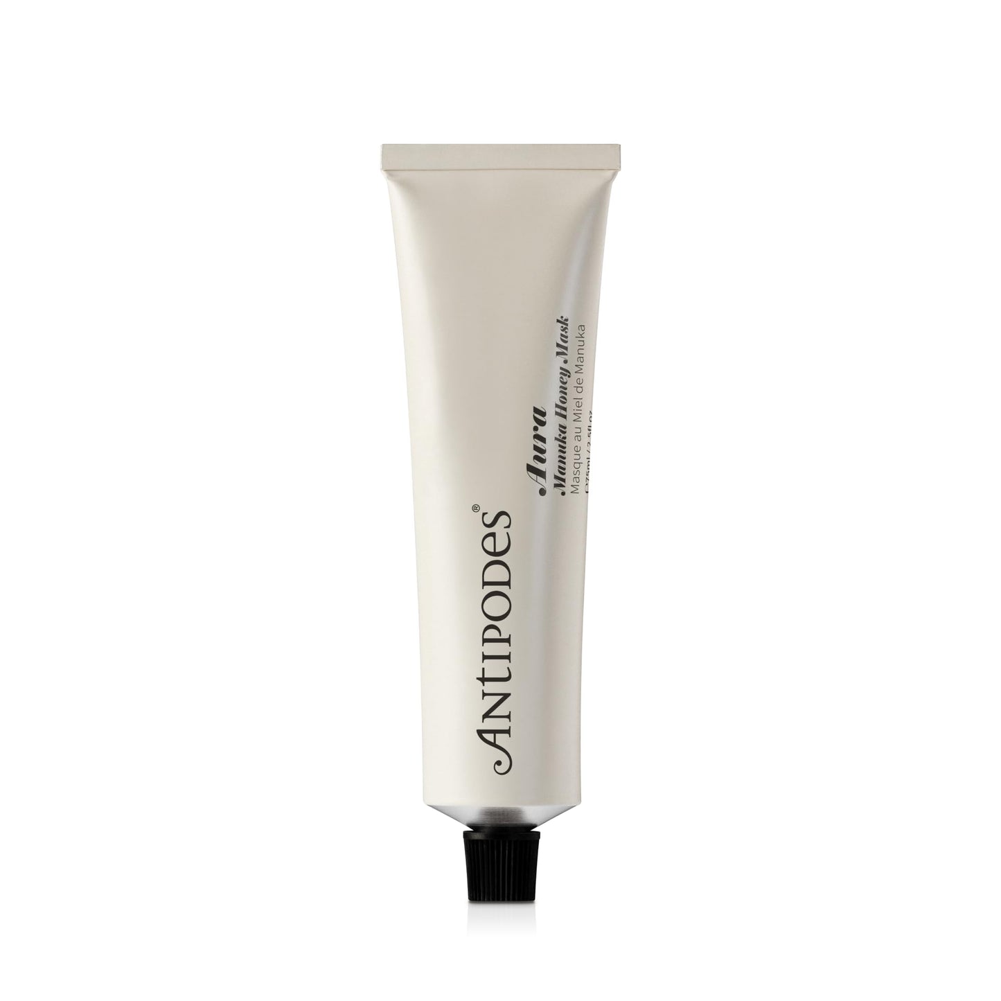 Antipodes - Aura Manuka Honey Mask (75ml)