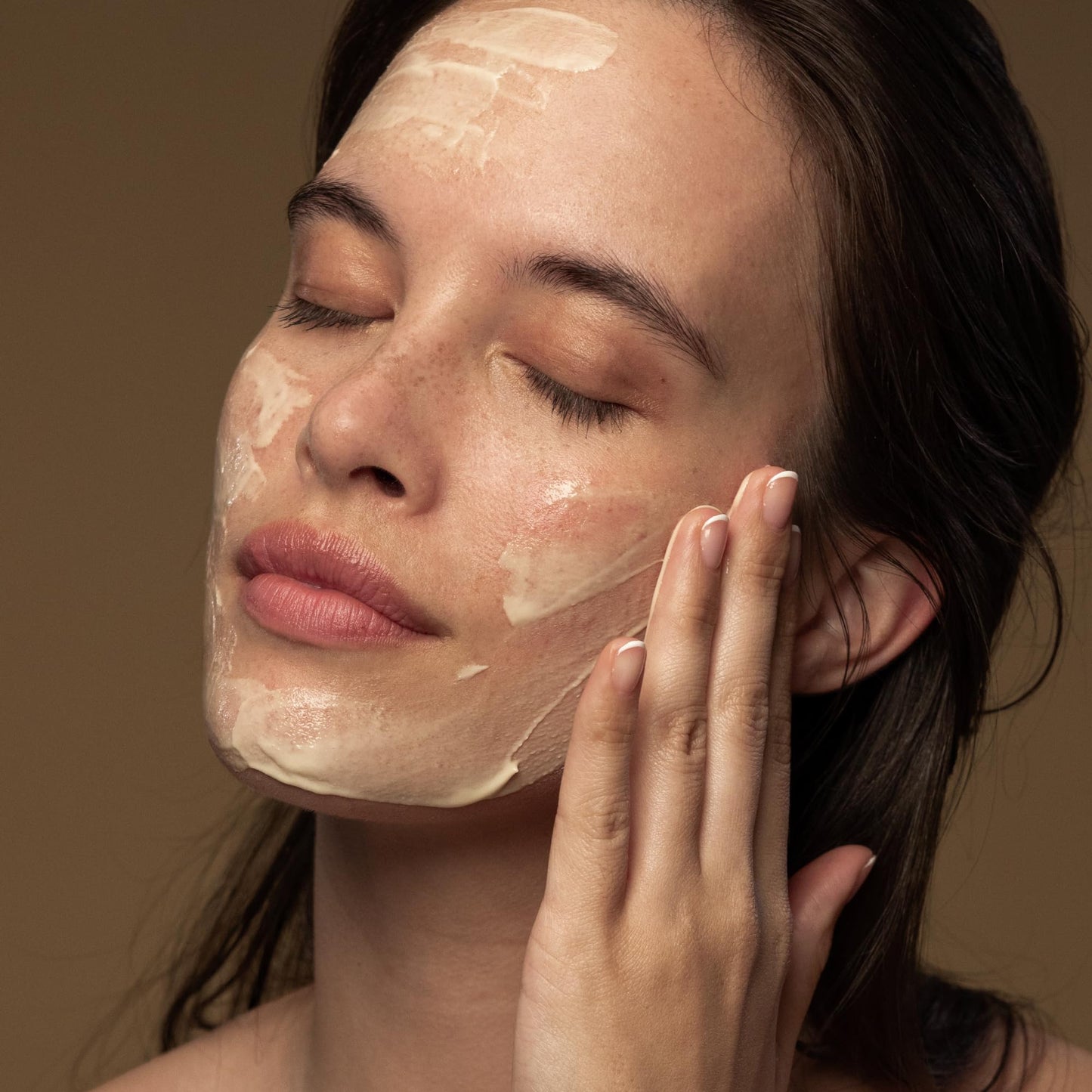 Antipodes - Aura Manuka Honey Mask (75ml)