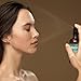 Antipodes - Ananda Gentle Toner (100ml)
