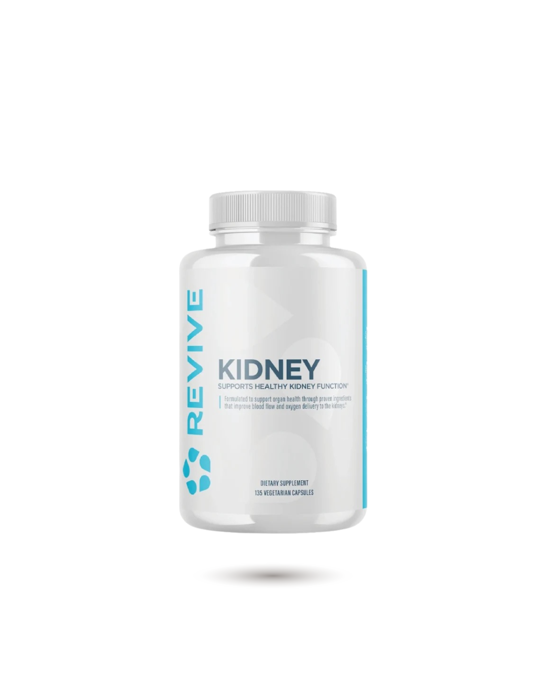 Revive Kidney
