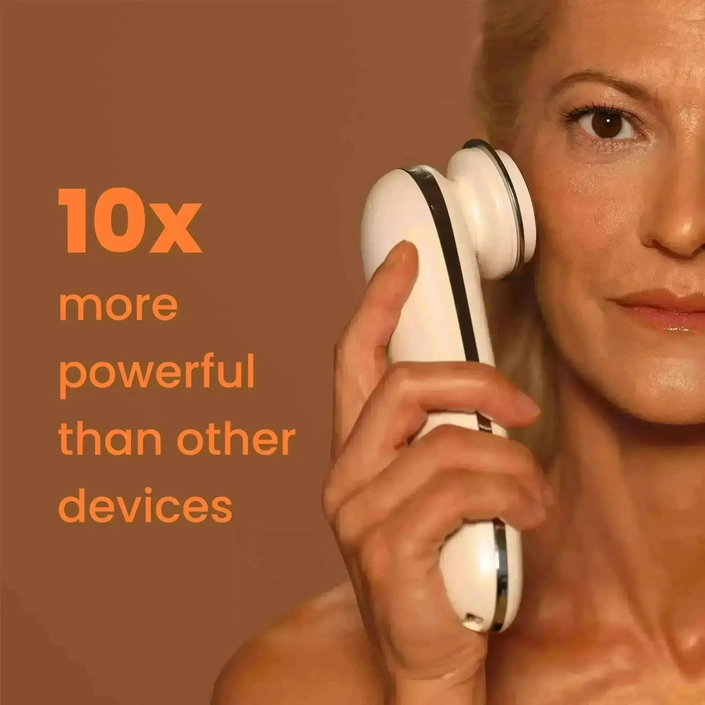 Lumo⁺ + Phoenix: Professional-Grade Skin Tightening and Lifting Duo