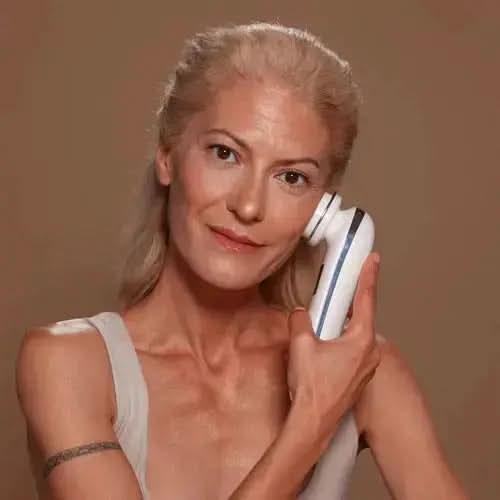 Lumo⁺ + Venus + Phoenix: Ultimate Trio for Youthful and Radiant Skin