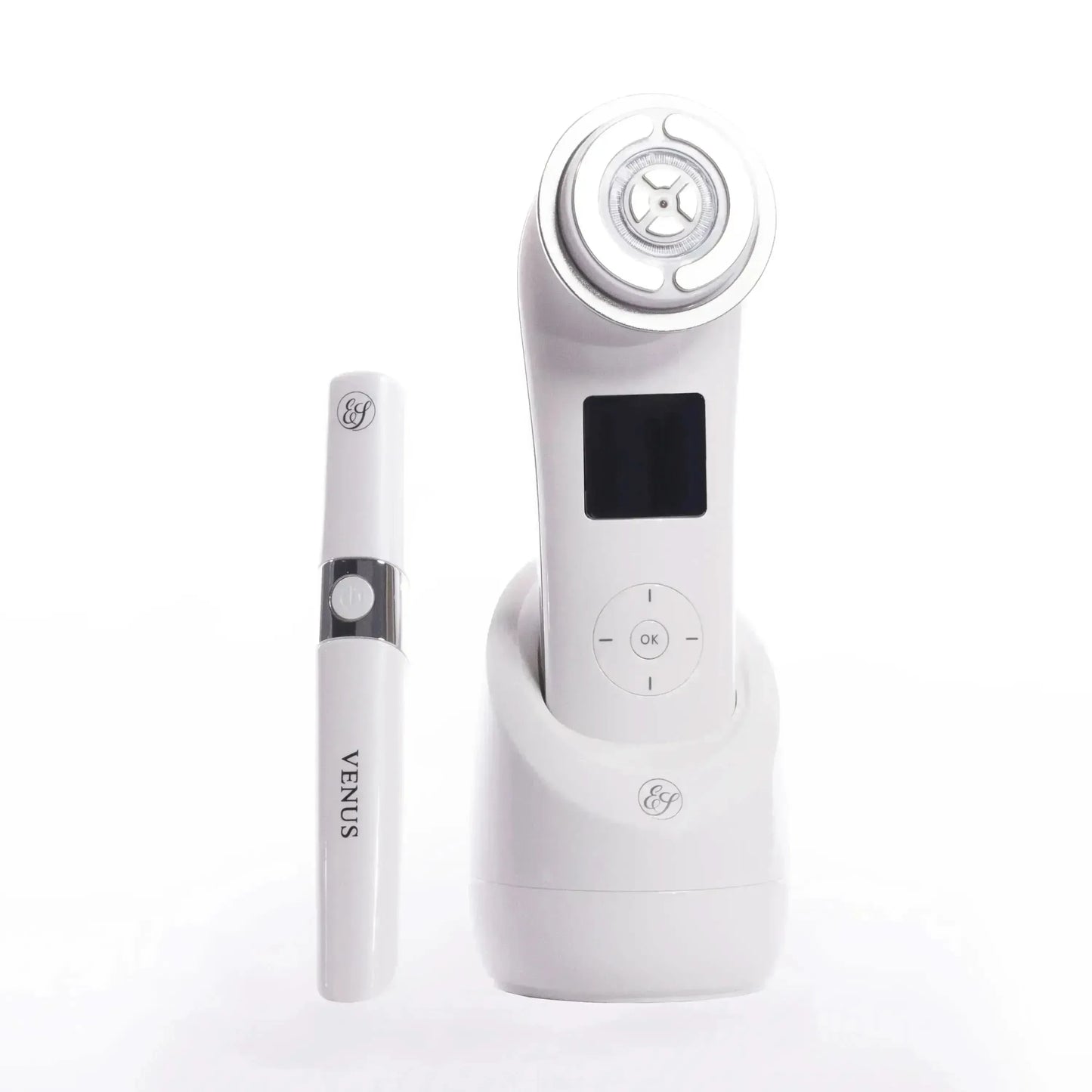 Lumo⁺ + Venus + Phoenix: Ultimate Trio for Youthful and Radiant Skin