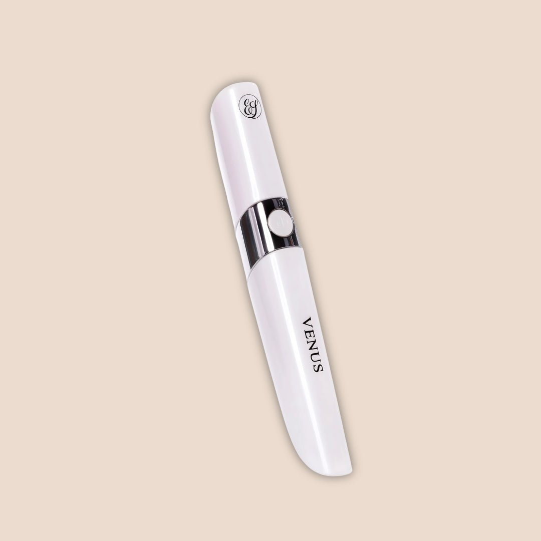 EvenSkyn® Venus: Advanced Eyelid Anti-Aging Device