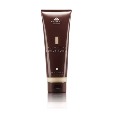 NUTRITIVE CONDITIONER