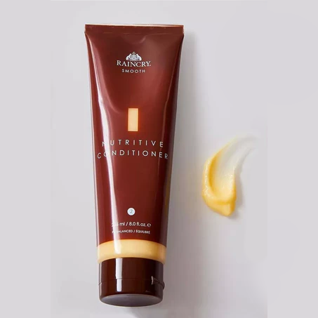 NUTRITIVE CONDITIONER