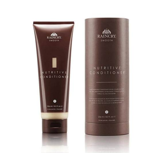 NUTRITIVE CONDITIONER