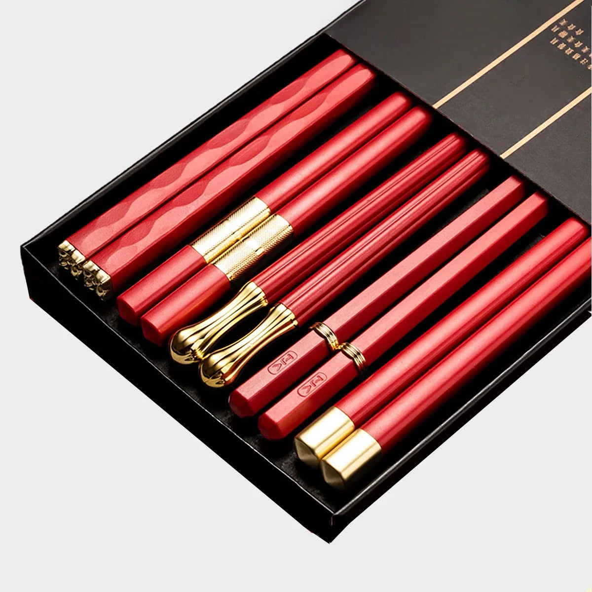 Tetsu Chopsticks
