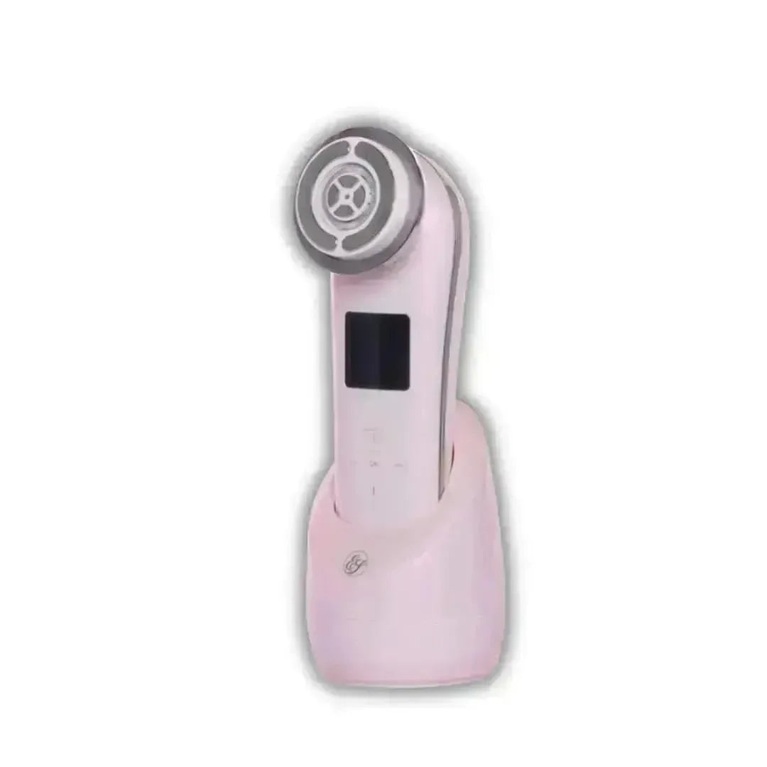EvenSkyn® Lumo⁺ (2026) Skin Tightening Handset