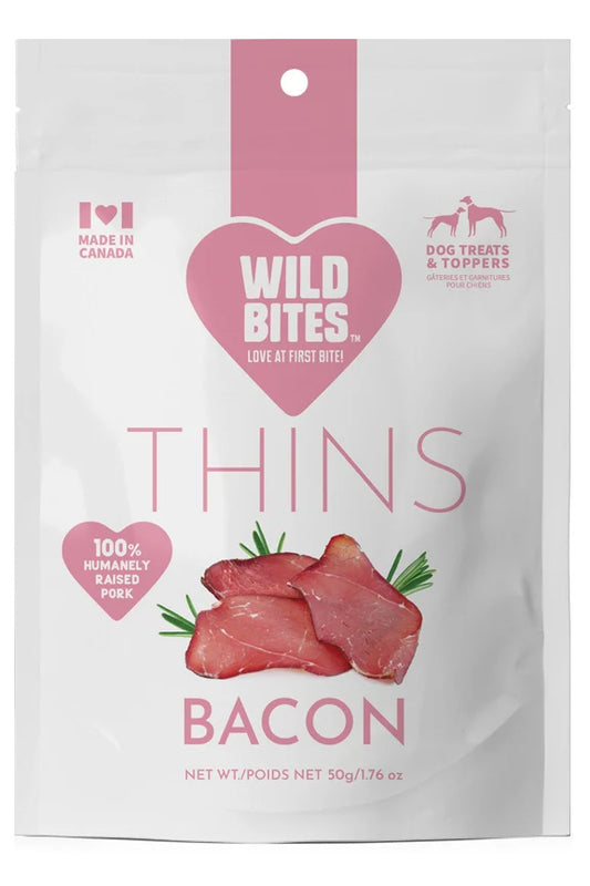 BACON