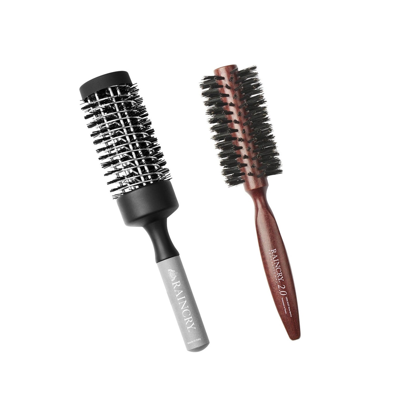 VOLUME & SMOOTH 2.0 GIFT SET