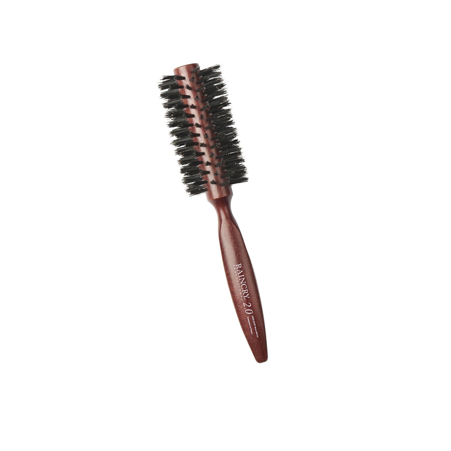 VOLUME & SMOOTH 2.0 GIFT SET