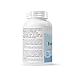 Provita - Biovit Foo-Ti-Teng