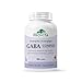 Provita Pro - Neuro Max (60 caps)