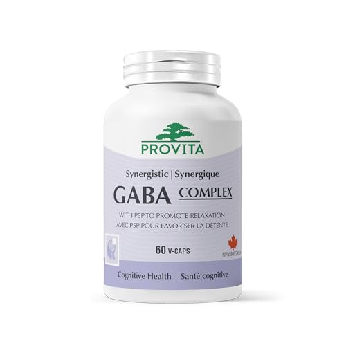 Provita Pro - Microhydrinase Pro (60 caps)