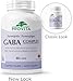 Provita Pro - Microhydrinase Pro (60 caps)
