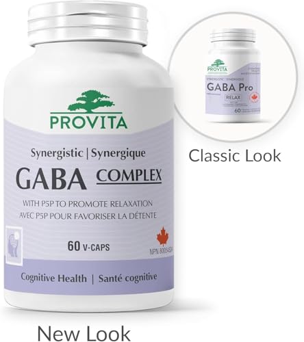Provita Pro - Vitamin K2 Forte (60 caps)